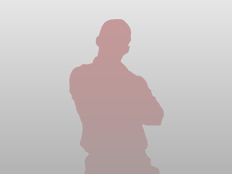 BigBoyCool